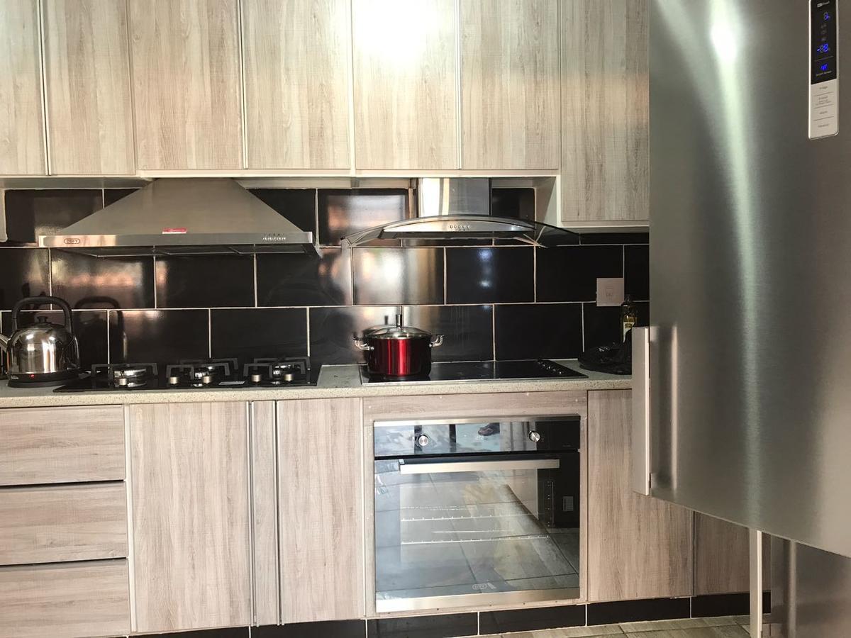 Comfort Guest House Претория Экстерьер фото
